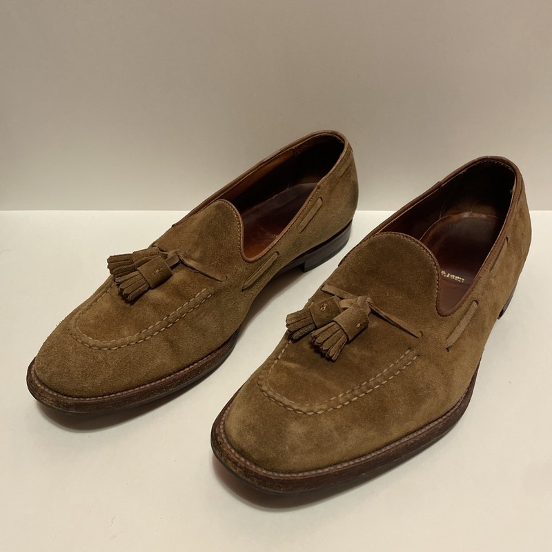 Alden 37673F