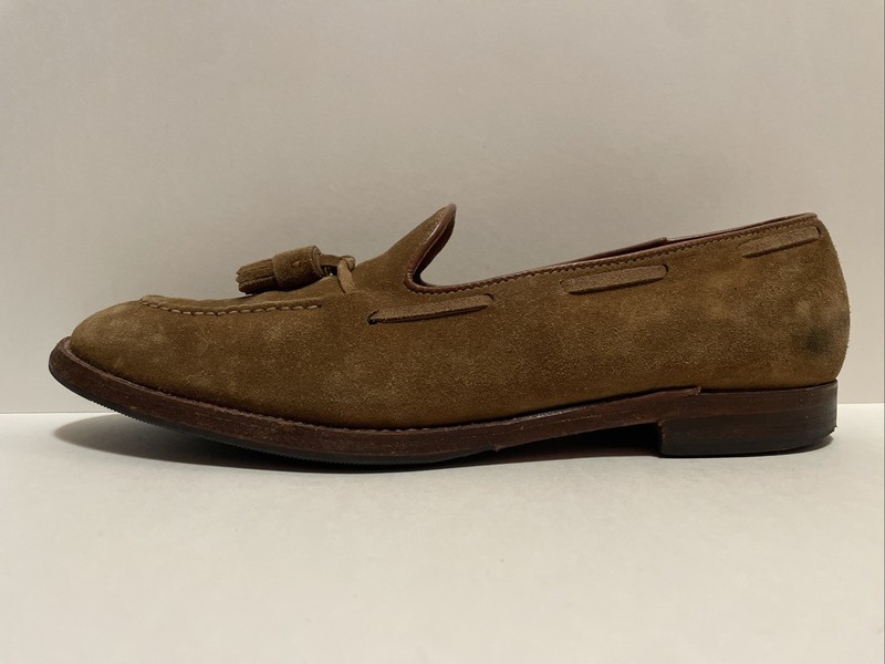 Alden 37673F