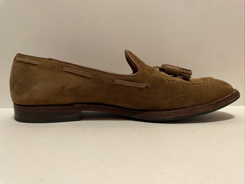 Alden 37673F