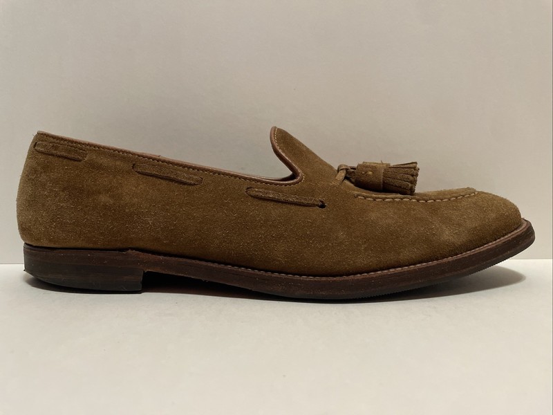 Alden 37673F
