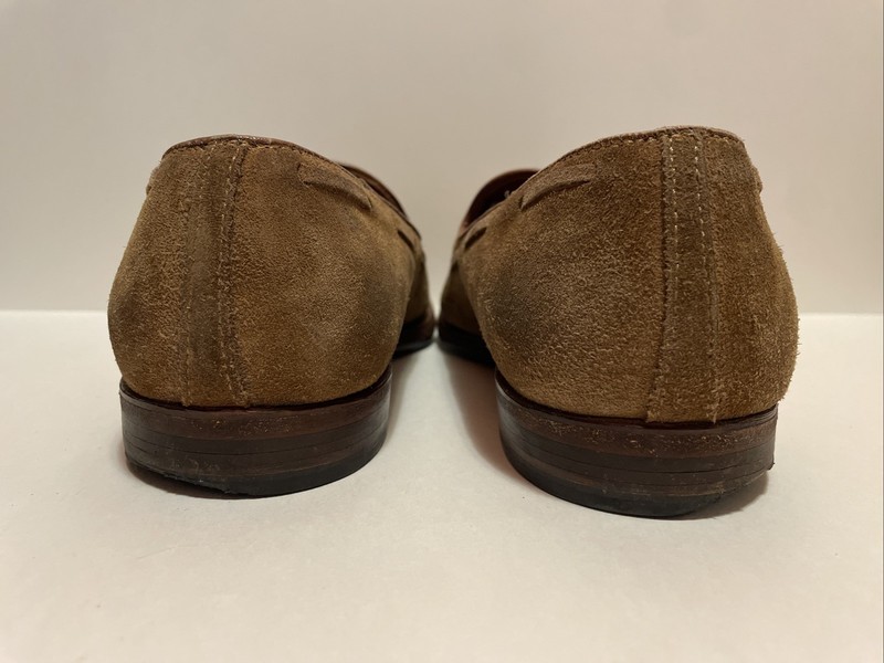 Alden 37673F