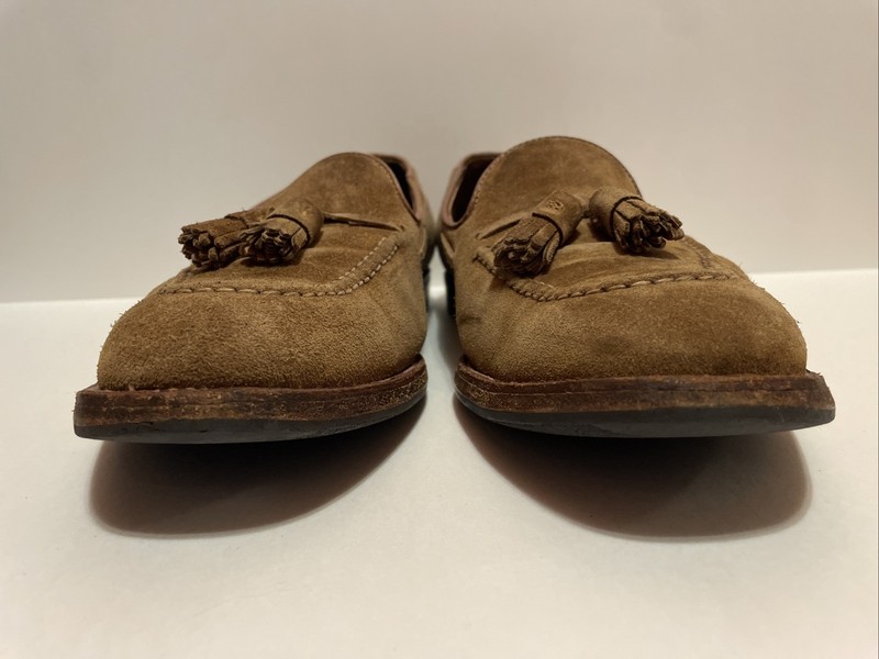 Alden 37673F