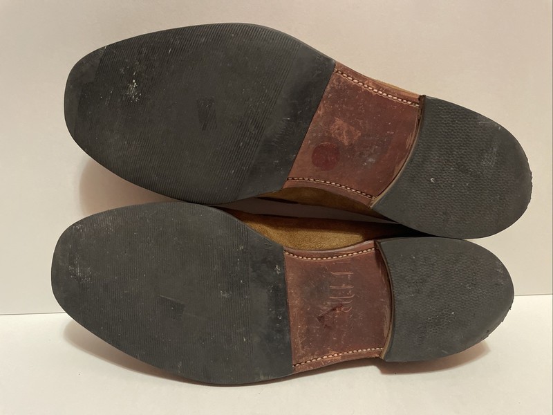 Alden 37673F