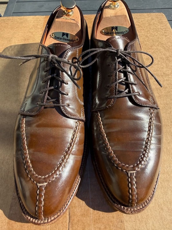 Alden 22220