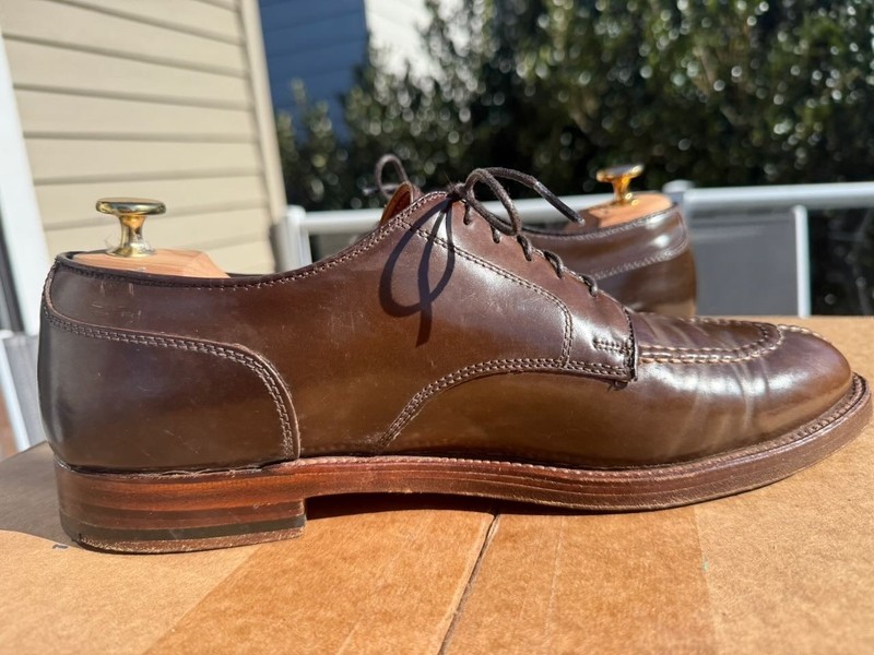 Alden 22220