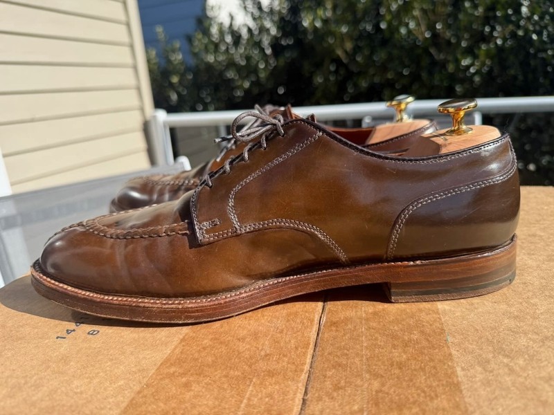 Alden 22220