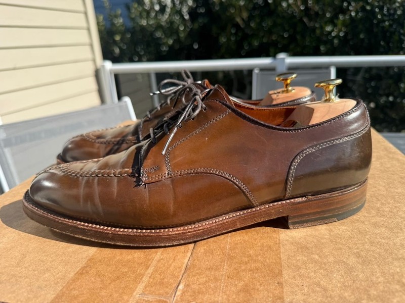 Alden 22220