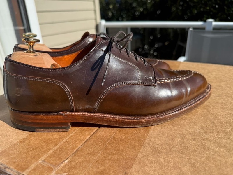 Alden 22220