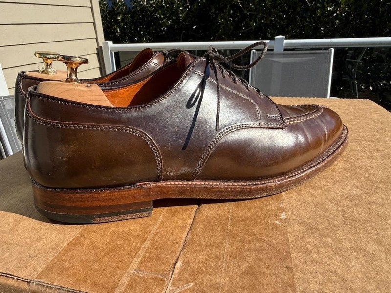 Alden 22220