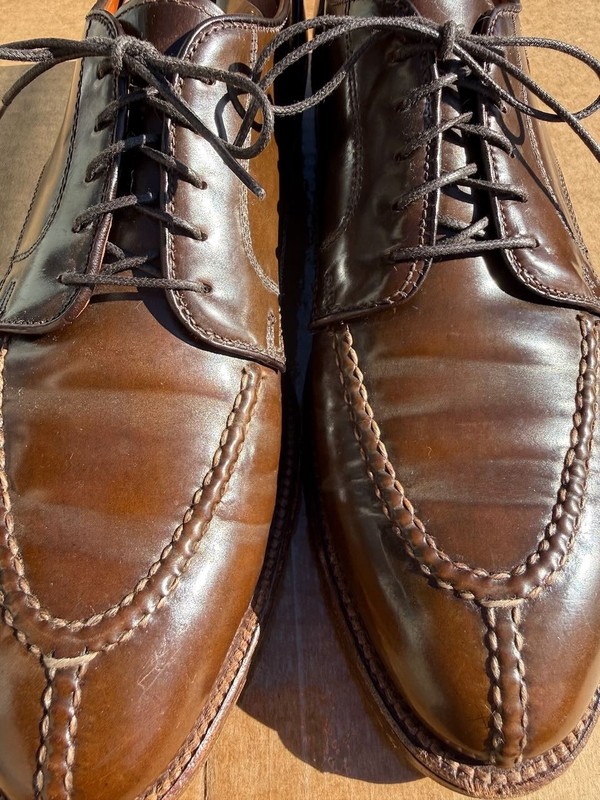 Alden 22220