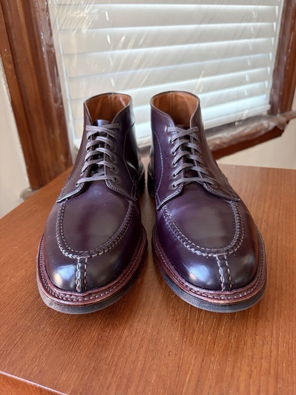 Alden D8903C