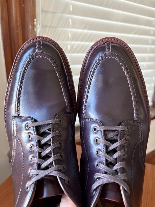 Alden D8903C