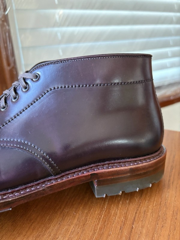 Alden D8903C