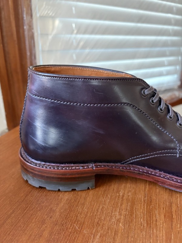Alden D8903C