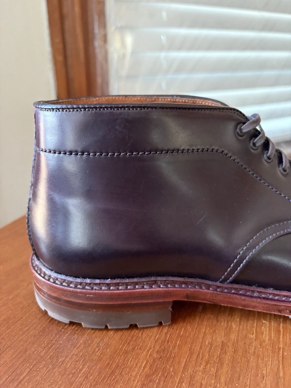 Alden D8903C