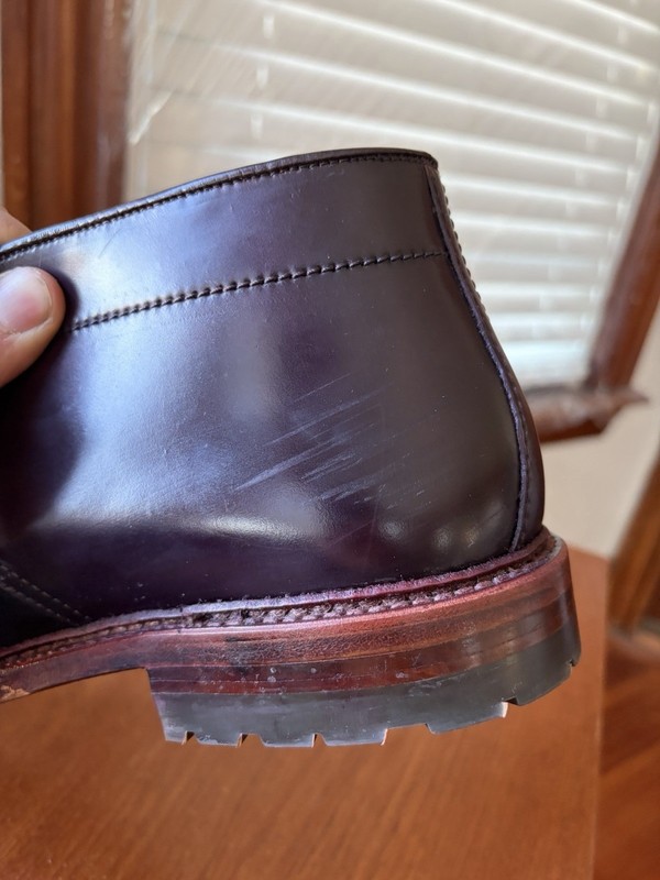 Alden D8903C