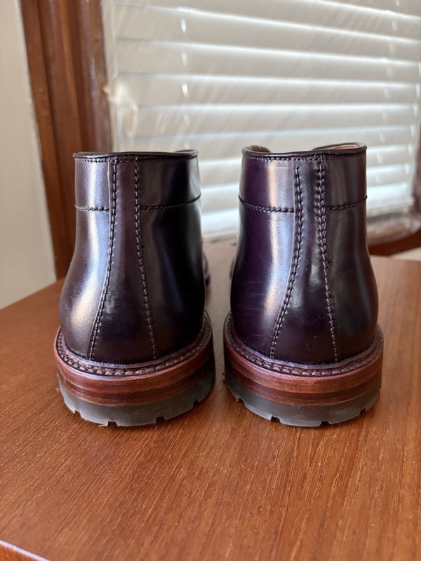 Alden D8903C