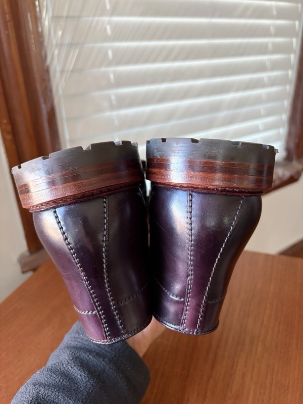 Alden D8903C