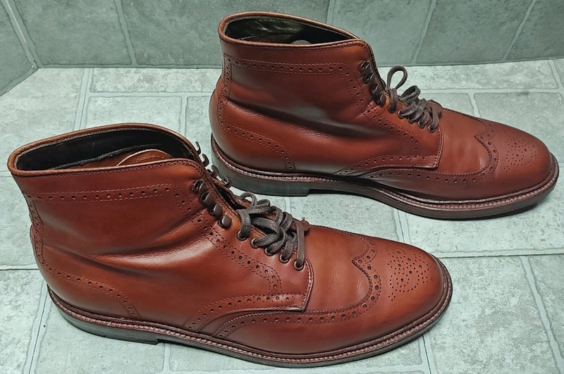 Alden 44623H