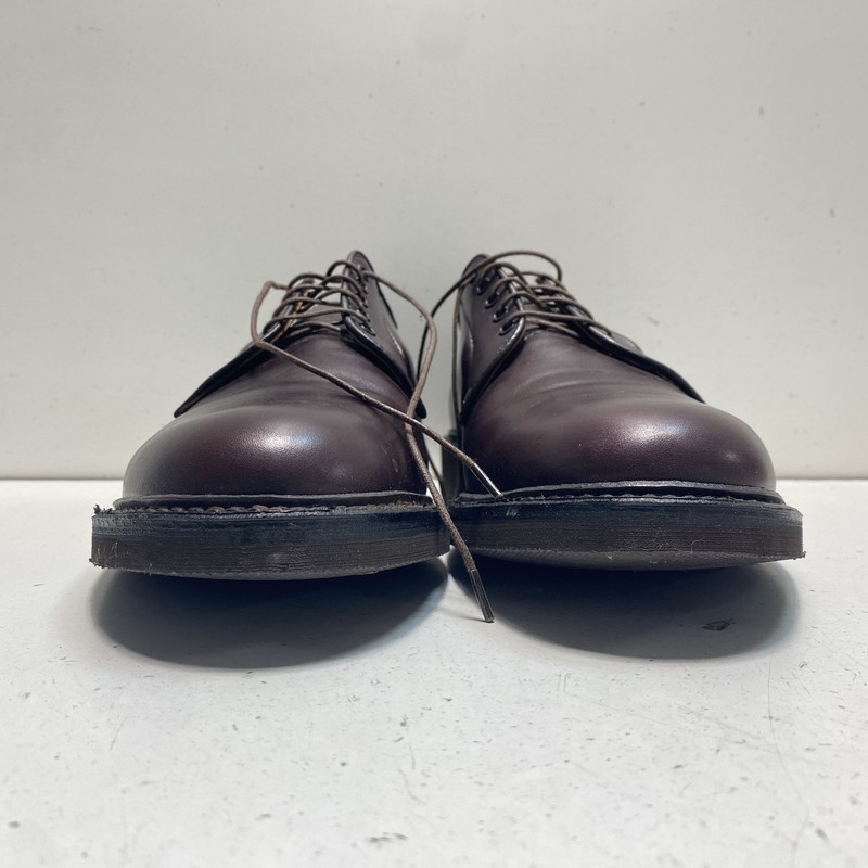 Alden 9441