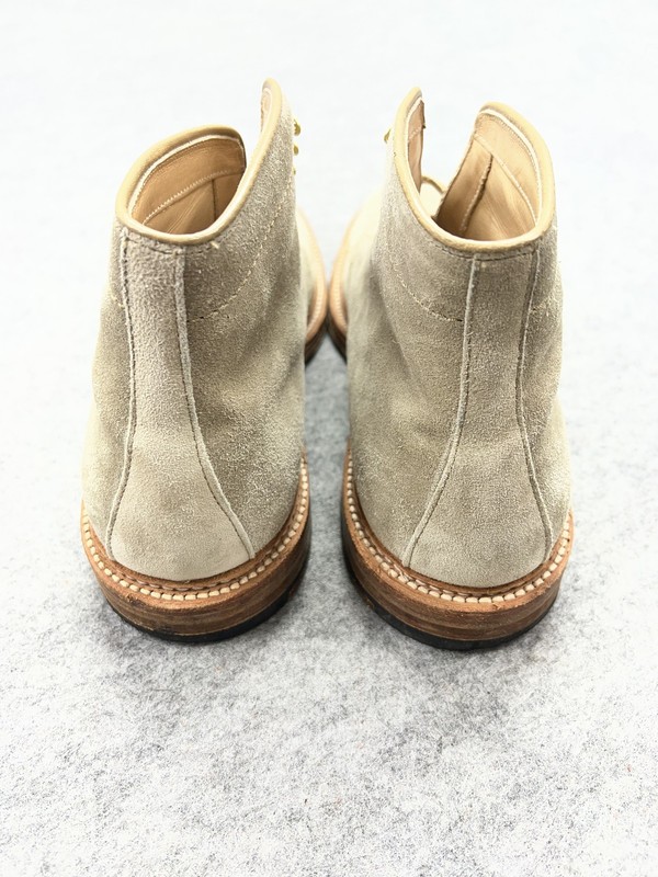 Alden D4814H