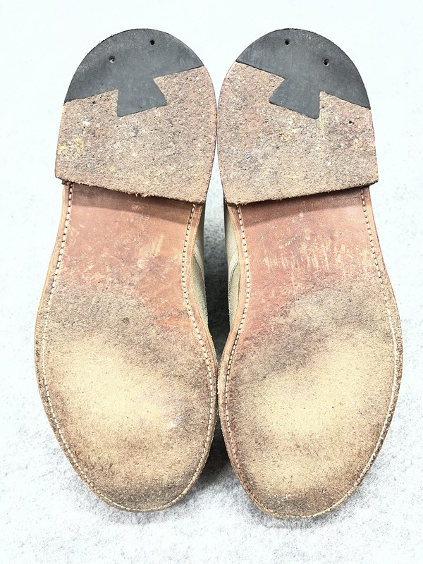 Alden D4814H