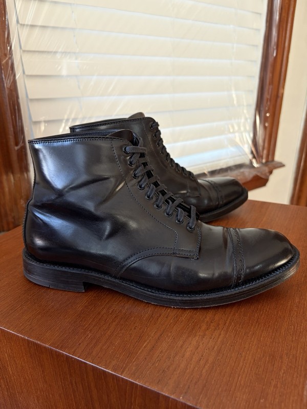 Alden 40751