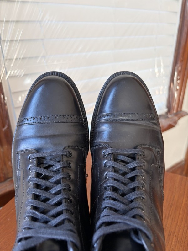 Alden 40751