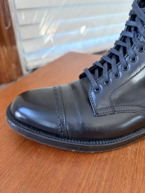 Alden 40751