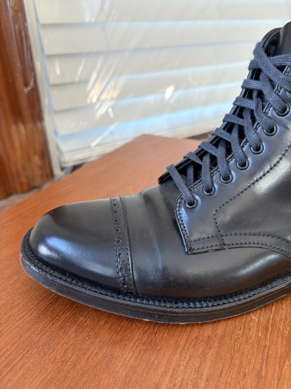 Alden 40751