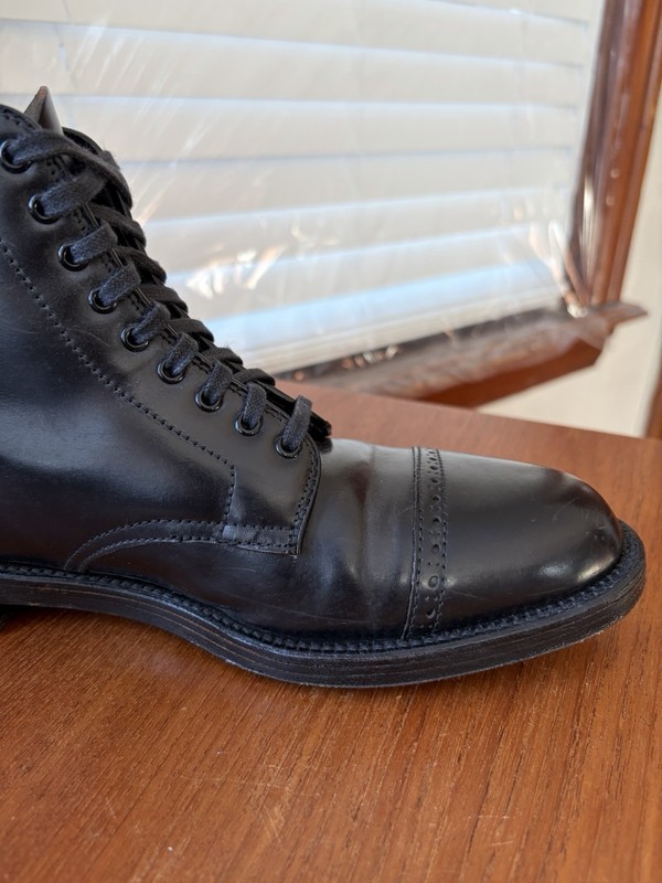 Alden 40751