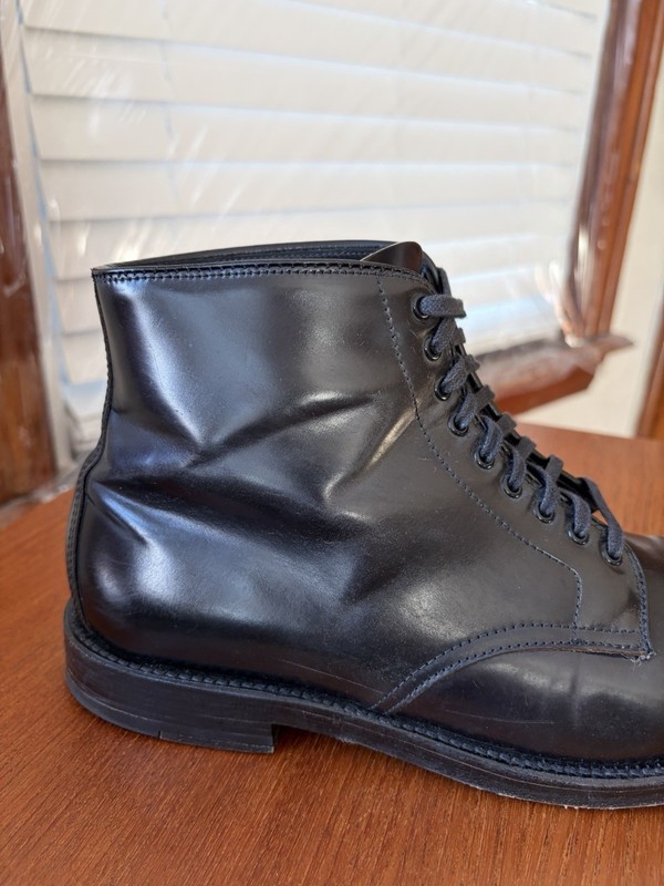 Alden 40751