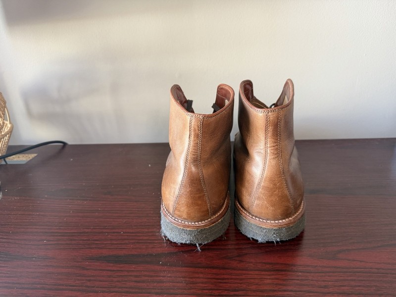 Alden 40700H