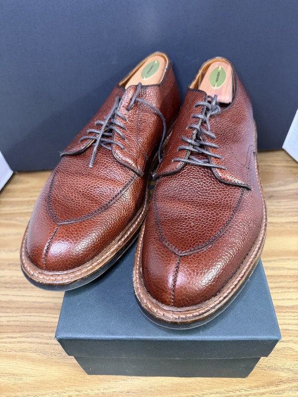 Alden D9616C