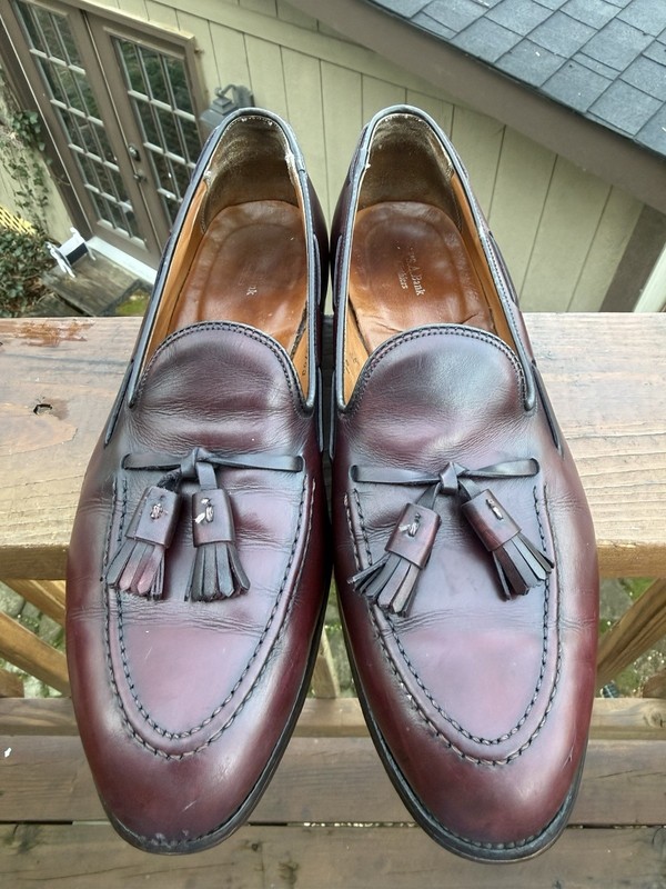 Alden 0103