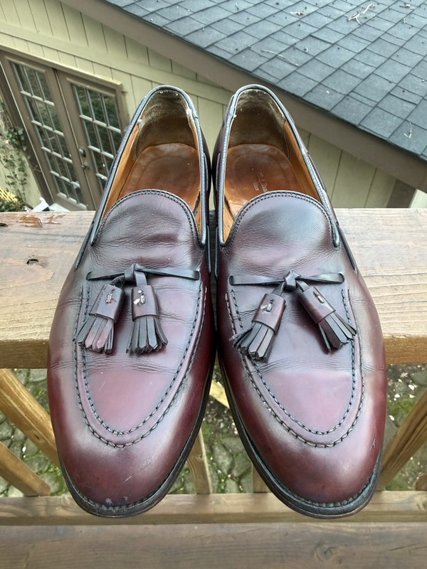 Alden 0103