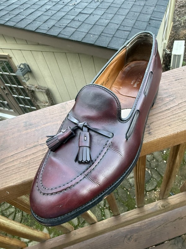 Alden 0103