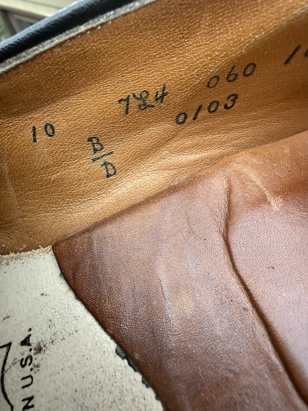 Alden 0103