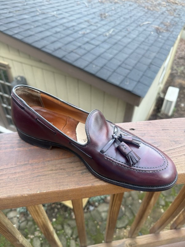 Alden 0103