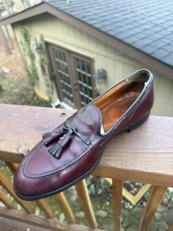 Alden 0103