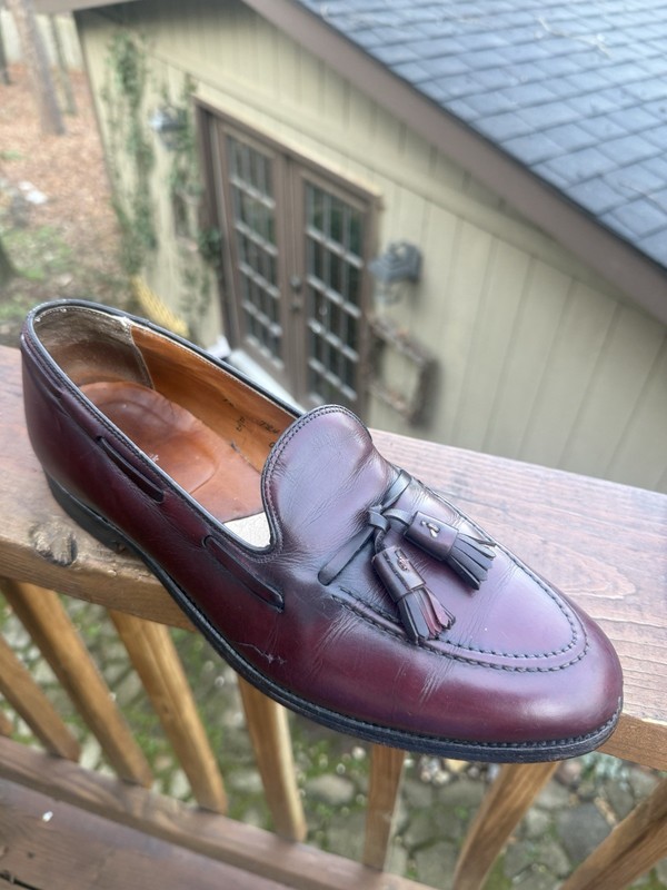 Alden 0103