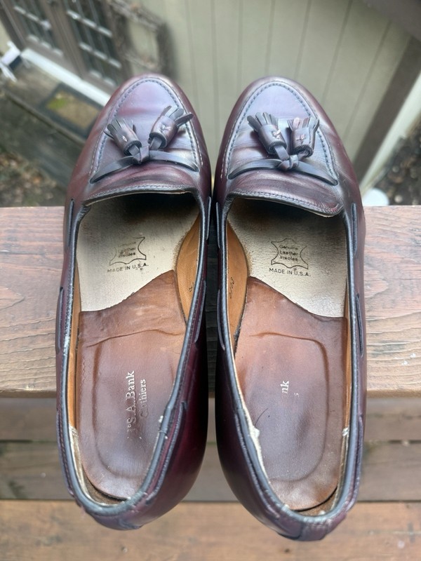 Alden 0103