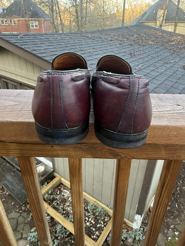 Alden 0103