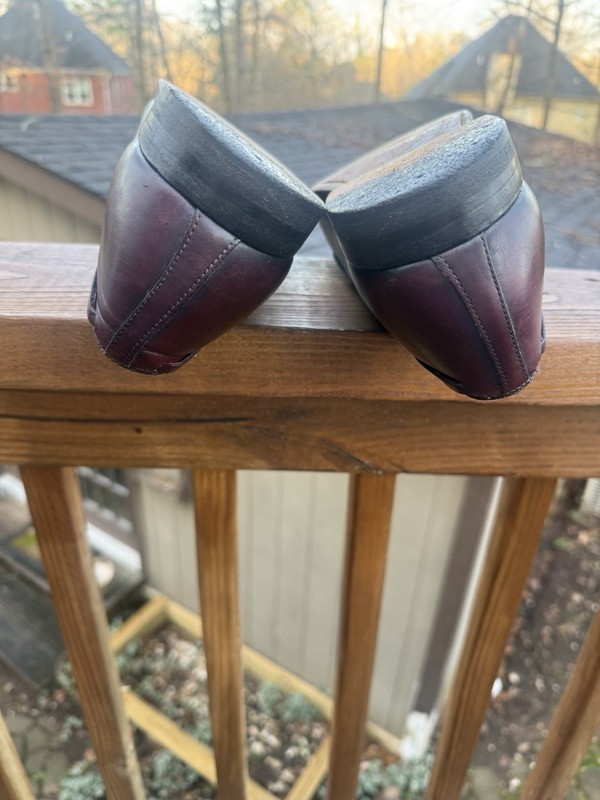 Alden 0103