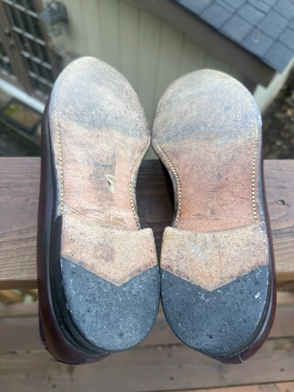 Alden 0103