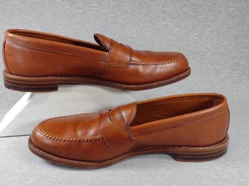 Alden 983