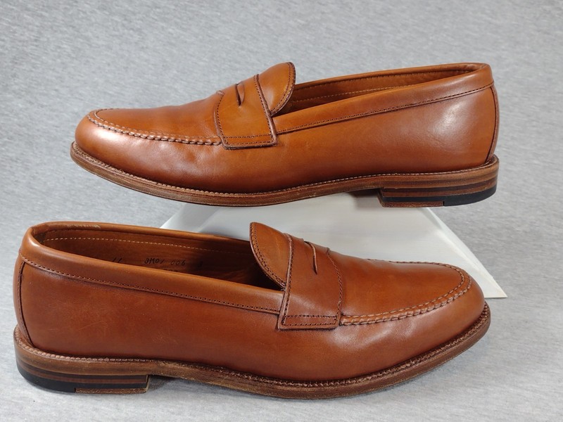 Alden 983