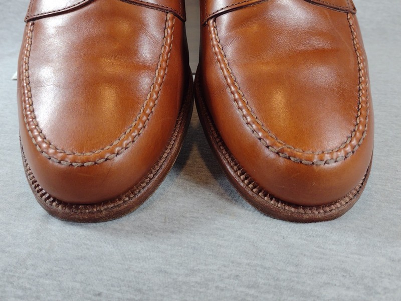 Alden 983