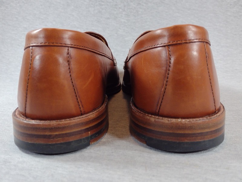 Alden 983