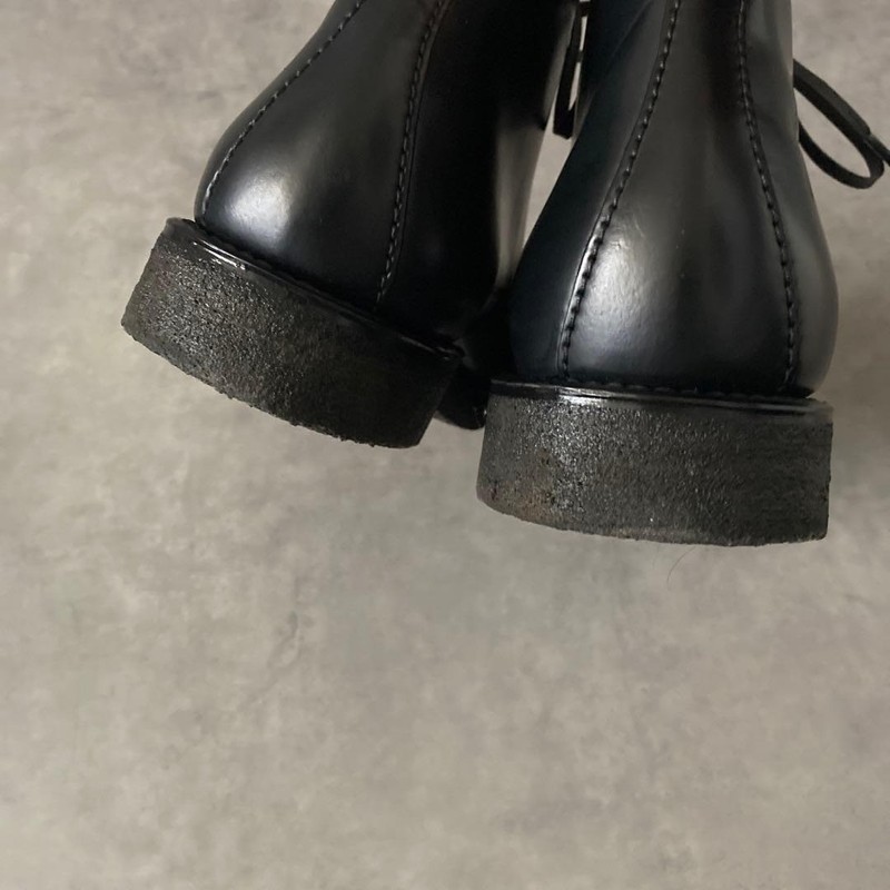 Alden 4545H